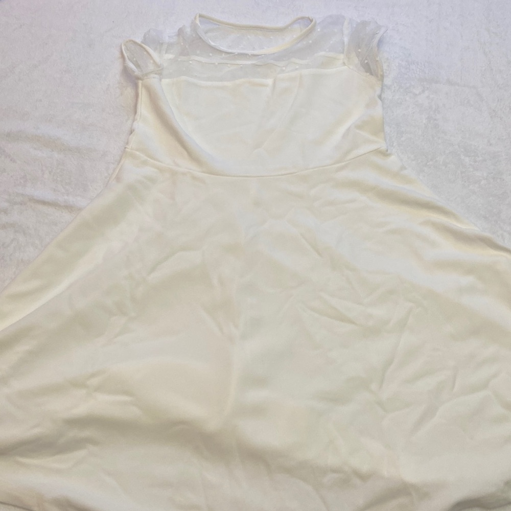 Soly hux dress,Size 11-12Y